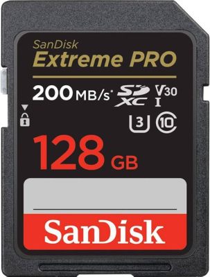 128gb sd card how many hours of video: A Deep Dive into Storage and Beyond