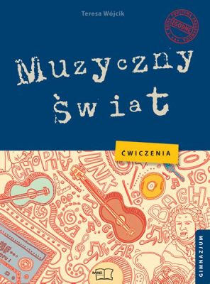  AudioSurf – Wątek Narrativny Zapętlony w Muzyczny Świat!