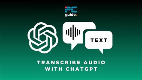 Can ChatGPT Transcribe Video: A Symphony of Pixels and Words