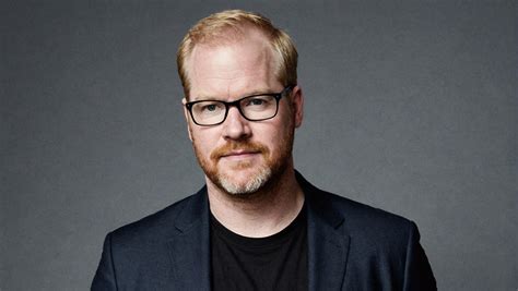 How Much Does Jim Gaffigan Make Per Show: Exploring the Economics of Comedy Stardom