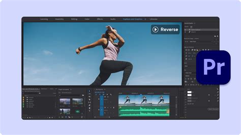 How to Zoom in on a Clip in Premiere Pro: A Comprehensive Guide and the Art of Visual Storytelling