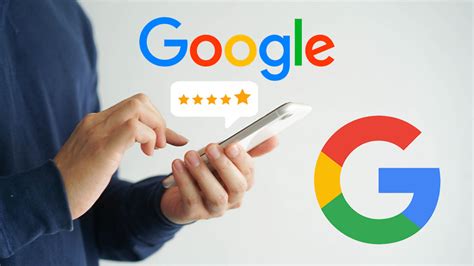 Show Me My Google Reviews: A Dive into Digital Reputation and Its Quirky Connections