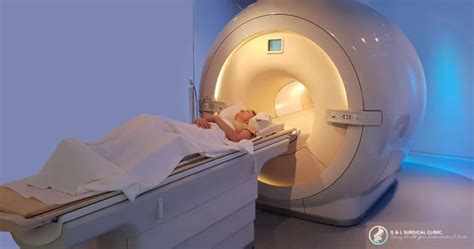 Will a CT Scan Show a Hernia? Exploring the Intersection of Medical Imaging and Mystical Diagnosis